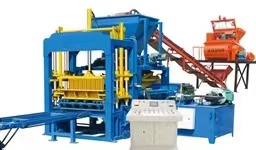 	 		 	 	 		 免燒磚機水泥磚機生產(chǎn)線空心磚機生產(chǎn)線透水磚機生產(chǎn)線砌塊磚機生產(chǎn)線路沿石磚機生產(chǎn)線建筑進行垃圾制磚機生產(chǎn)線粉煤灰利用砌塊磚機生產(chǎn)線混凝土砌塊機生產(chǎn)線全自動制磚機生產(chǎn)線纖維水泥板生產(chǎn)線硅酸鈣板生產(chǎn)線纖維水泥瓦生產(chǎn)線纖維水泥管生產(chǎn)線 	 	 		型號:QT4A-15A	 	 		設(shè)備配置:主機壹臺，液壓泵站壹臺，配電控制柜壹臺，人力牽引裝置兩臺	 	 		 興龍元機械有限公司是生產(chǎn)制造半自動和全自動免燒磚機等免燒磚生產(chǎn)線，纖維水泥瓦生產(chǎn)線，石棉瓦生產(chǎn)線設(shè)備研發(fā)、生產(chǎn)和銷售的公司